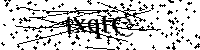 Proszę przepisać litery i cyfry z obrazka poniżej