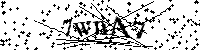 Proszę przepisać litery i cyfry z obrazka poniżej