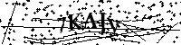 Proszę przepisać litery i cyfry z obrazka poniżej