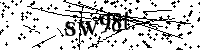 Proszę przepisać litery i cyfry z obrazka poniżej