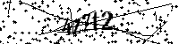 Proszę przepisać litery i cyfry z obrazka poniżej
