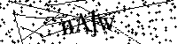 Proszę przepisać litery i cyfry z obrazka poniżej