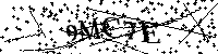 Proszę przepisać litery i cyfry z obrazka poniżej