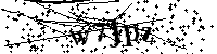 Proszę przepisać litery i cyfry z obrazka poniżej