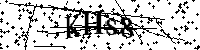 Proszę przepisać litery i cyfry z obrazka poniżej