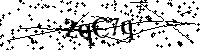 Proszę przepisać litery i cyfry z obrazka poniżej