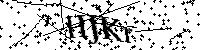 Proszę przepisać litery i cyfry z obrazka poniżej