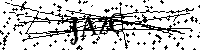 Proszę przepisać litery i cyfry z obrazka poniżej