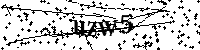 Proszę przepisać litery i cyfry z obrazka poniżej
