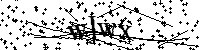 Proszę przepisać litery i cyfry z obrazka poniżej