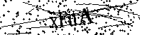 Proszę przepisać litery i cyfry z obrazka poniżej
