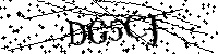 Proszę przepisać litery i cyfry z obrazka poniżej