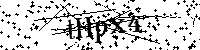 Proszę przepisać litery i cyfry z obrazka poniżej