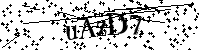 Proszę przepisać litery i cyfry z obrazka poniżej