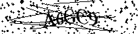 Proszę przepisać litery i cyfry z obrazka poniżej