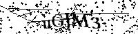 Proszę przepisać litery i cyfry z obrazka poniżej