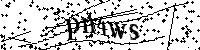 Proszę przepisać litery i cyfry z obrazka poniżej