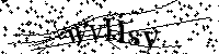 Proszę przepisać litery i cyfry z obrazka poniżej