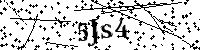 Proszę przepisać litery i cyfry z obrazka poniżej