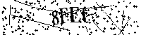 Proszę przepisać litery i cyfry z obrazka poniżej