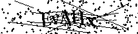 Proszę przepisać litery i cyfry z obrazka poniżej
