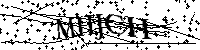 Proszę przepisać litery i cyfry z obrazka poniżej