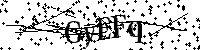 Proszę przepisać litery i cyfry z obrazka poniżej