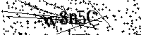 Proszę przepisać litery i cyfry z obrazka poniżej