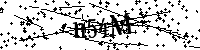 Proszę przepisać litery i cyfry z obrazka poniżej