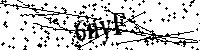Proszę przepisać litery i cyfry z obrazka poniżej