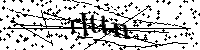 Proszę przepisać litery i cyfry z obrazka poniżej