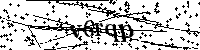 Proszę przepisać litery i cyfry z obrazka poniżej