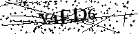 Proszę przepisać litery i cyfry z obrazka poniżej