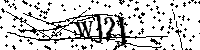 Proszę przepisać litery i cyfry z obrazka poniżej