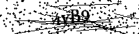 Proszę przepisać litery i cyfry z obrazka poniżej