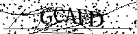 Proszę przepisać litery i cyfry z obrazka poniżej