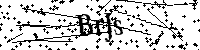 Proszę przepisać litery i cyfry z obrazka poniżej
