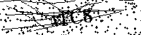Proszę przepisać litery i cyfry z obrazka poniżej
