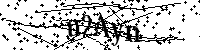 Proszę przepisać litery i cyfry z obrazka poniżej
