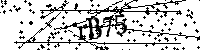 Proszę przepisać litery i cyfry z obrazka poniżej