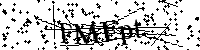 Proszę przepisać litery i cyfry z obrazka poniżej