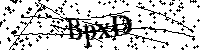 Proszę przepisać litery i cyfry z obrazka poniżej