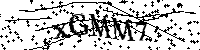 Proszę przepisać litery i cyfry z obrazka poniżej