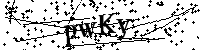 Proszę przepisać litery i cyfry z obrazka poniżej