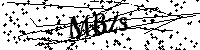 Proszę przepisać litery i cyfry z obrazka poniżej
