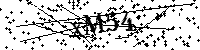 Proszę przepisać litery i cyfry z obrazka poniżej