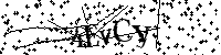 Proszę przepisać litery i cyfry z obrazka poniżej