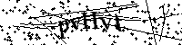 Proszę przepisać litery i cyfry z obrazka poniżej