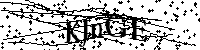 Proszę przepisać litery i cyfry z obrazka poniżej