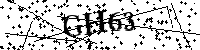 Proszę przepisać litery i cyfry z obrazka poniżej